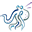 SIGA-MFT Software