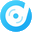 TuneCable iMusic Converter 1.1.0