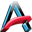 Synapse 4.2.100 main