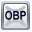 OutBack Plus 9.0