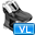 VL-500 Series アプリケーション