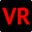 VRemin (A Virtual Theremin)