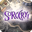 Sorcery! Part 4