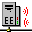 Dictaphone EXV Client Viewer