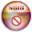 Datecs Logo Software