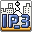 IP3-Control de Obras 10