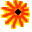 AOTS IGWL Applet 5.2
