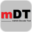 mDecoderTool3 Version 3.0.0