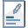 Easy XML Editor Pro 1.2.1
