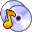 MEDA CD Ripper 2.2