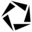 BrigadeBench, OTOY, Inc.