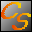 Cutting Shop V4.5 Visual Studio 6.0 Version 4.5