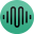 Momentum 2.0.10