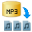 AzPlaylistReadout version 1.09b