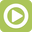 Plansze interaktywne – Biologia 1.0.0 (only current user)