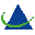 E-EDID Editor