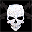 Deadly Race 1.0