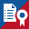 OMICRON License Manager