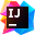 IntelliJ IDEA Ultimate