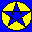 RodoxWin 5.63