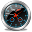 PC Time Management V2.3.2