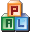 PalMod 1.79