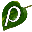 Pothos SDR environment (vc14-x64)