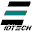 MOIR Configuration Utility