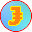 JCryptoTrader 2.1