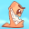 Worms WMD version 1.0.0.0
