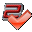 GTR2_Verifier