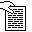TestKey Calculator