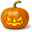 Save Halloween - City of Witches