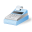ArqMagReg 1.0