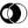 DATAPRO_setup