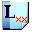 Lexxio versie 1.20