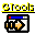 GTools_RBG-200