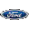 MDTruck Launchpad