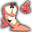 Worms 4 Mayhem (Mod Deluxe Edition) v.1.01.3013