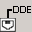 Bill DDE over Ethernet