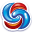 NevoSoft Games
