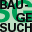 Baugesuch Kanton St.Gallen 2012 8.0.1