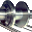 PROFIL 5.7.8  FEA - English -