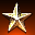 Call of Duty + United Offensive v.1.51