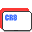 CR8 Card Printing Software Demo version 5.1018