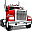 American Truck Simulator version 1.0