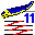 WinTrack Version 11.0 3D