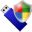 USB Flash Security# Ver.4.1.12