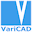 VariCAD 2019-2.03 CZ