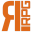 RealLifeRPG